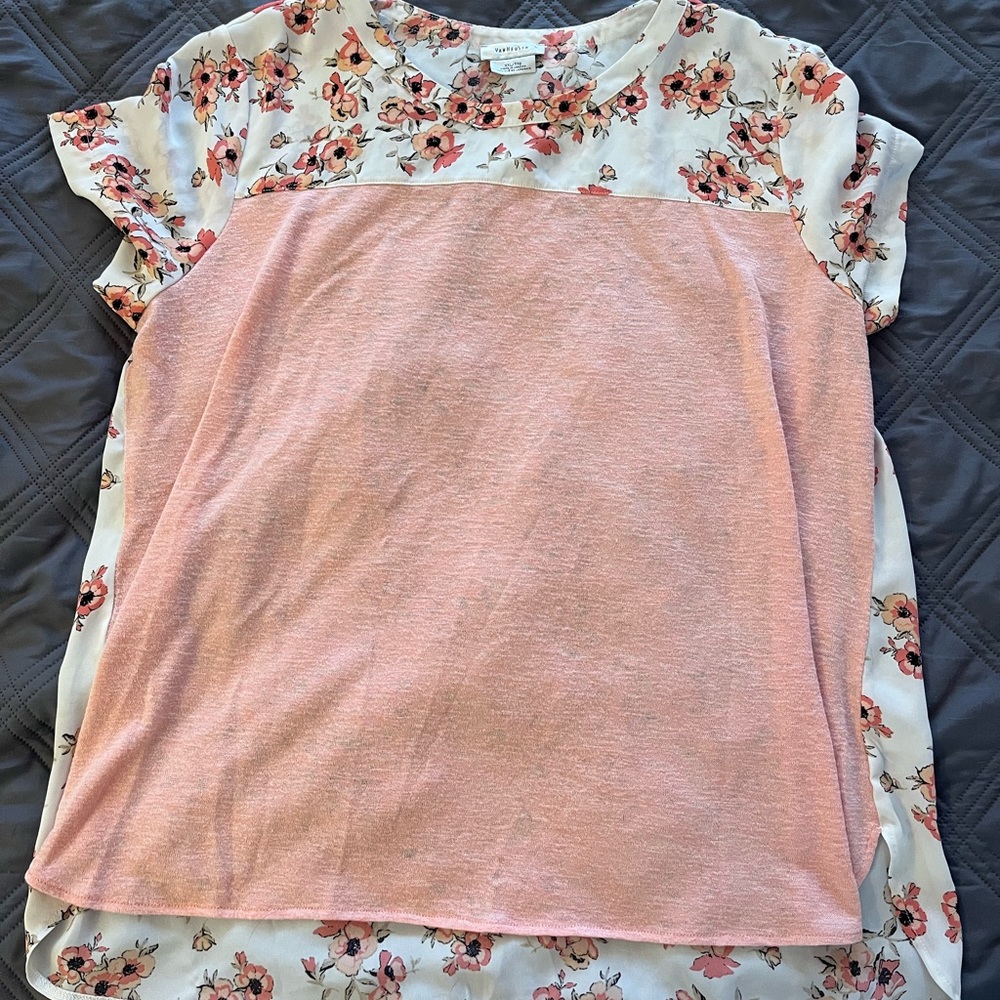 Blouses for Sale :)